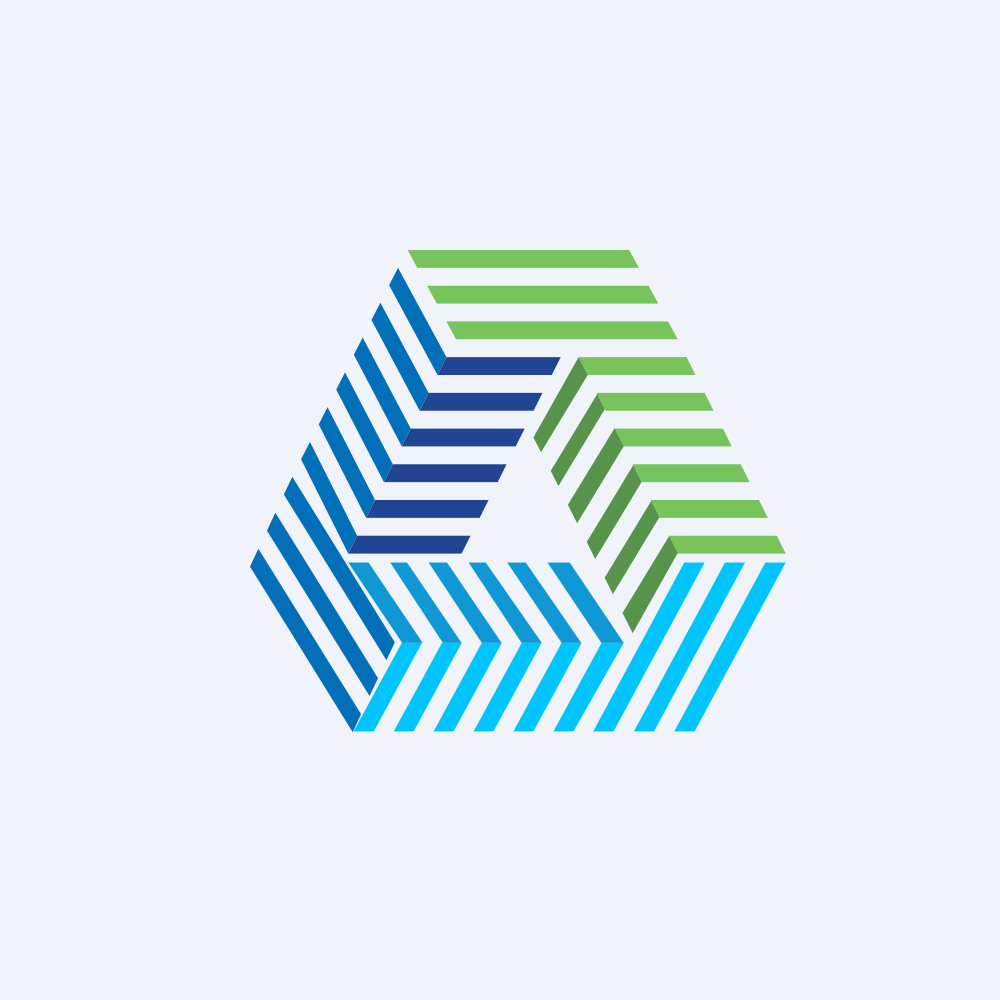 ATLANTIC AMERICAN CORP logo