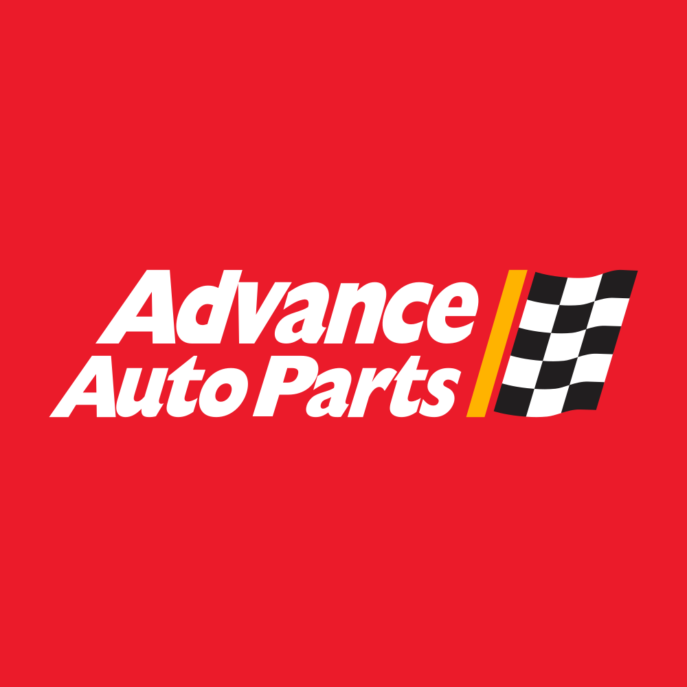 ADVANCE AUTO PARTS INC