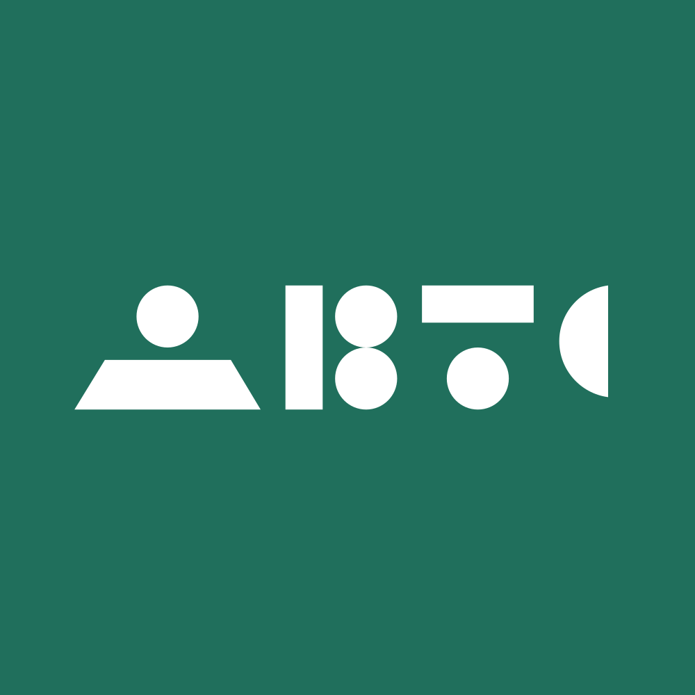 AMERICAN BATTERY TECHNOLOGY Co