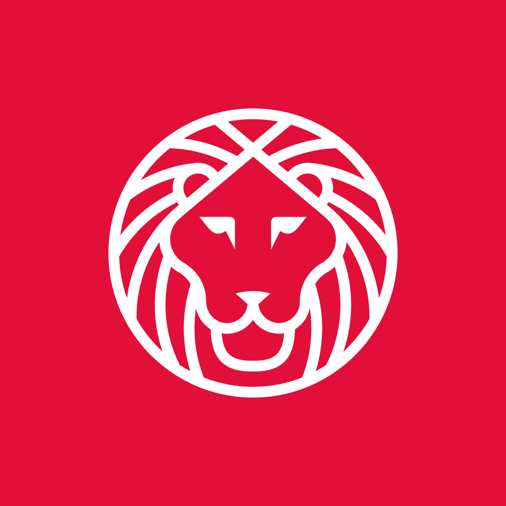 Ameris Bancorp logo