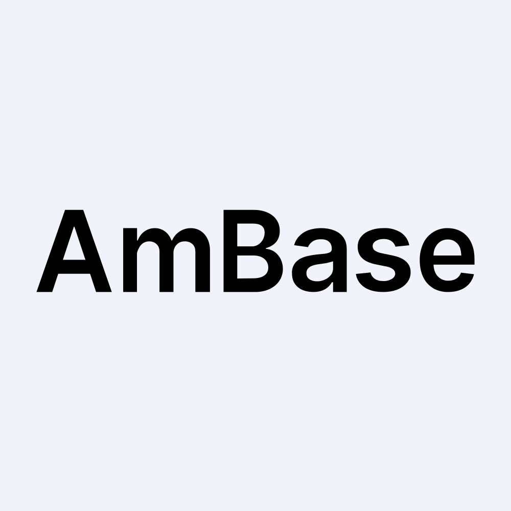 AmBase Corp logo