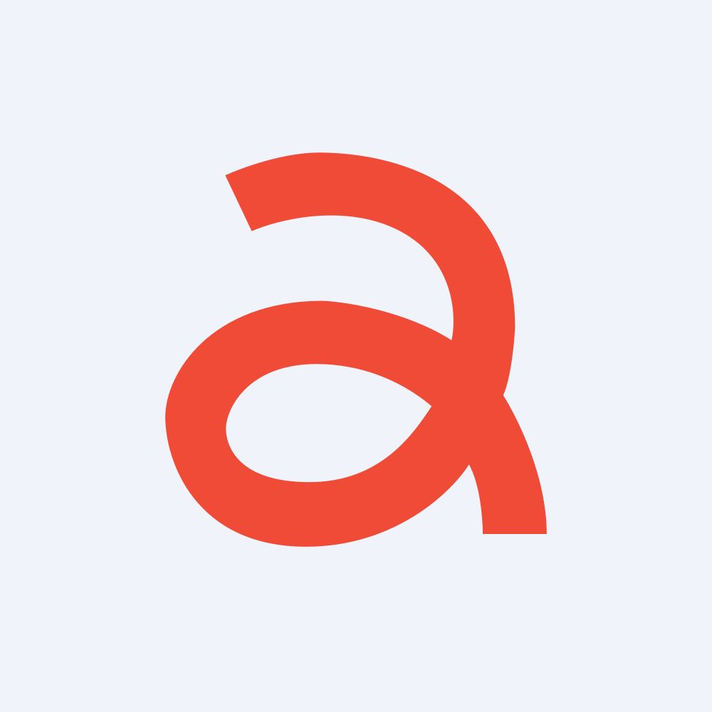 Absci Corporation logo