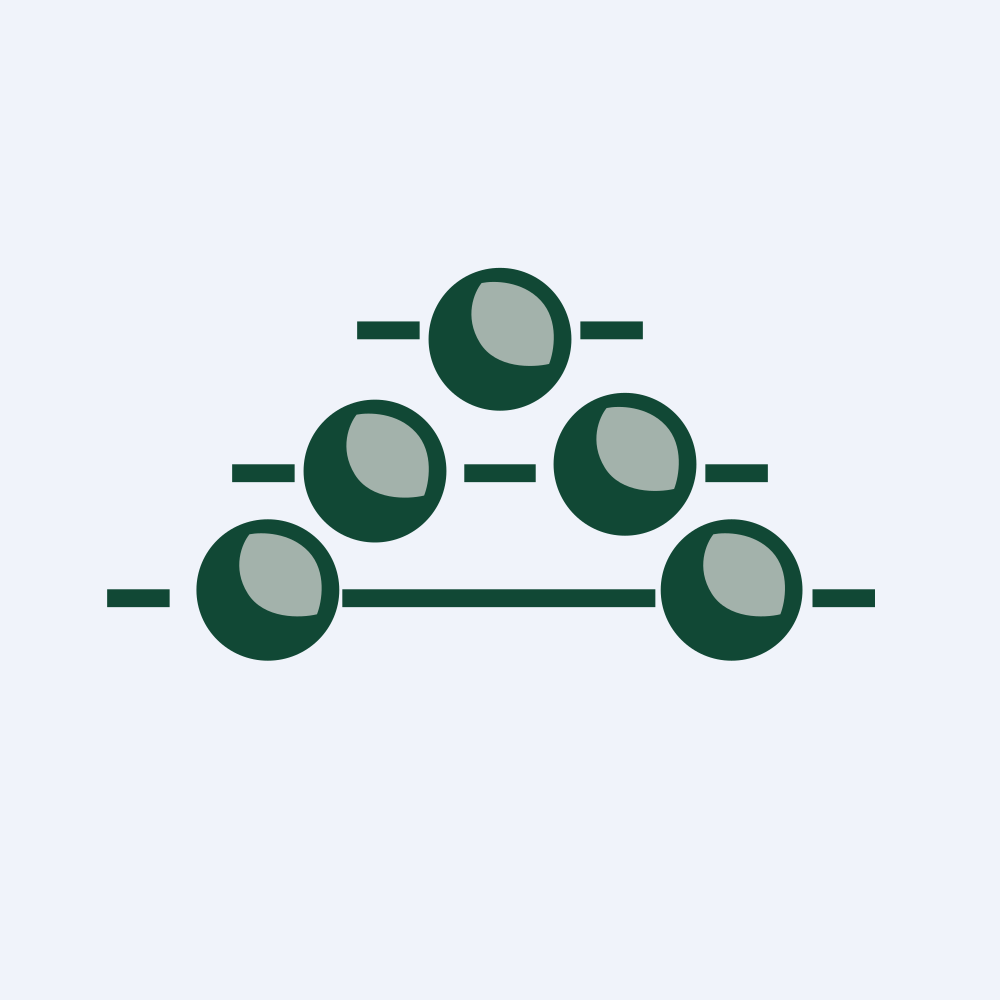 Abacus Global Management, Inc. logo