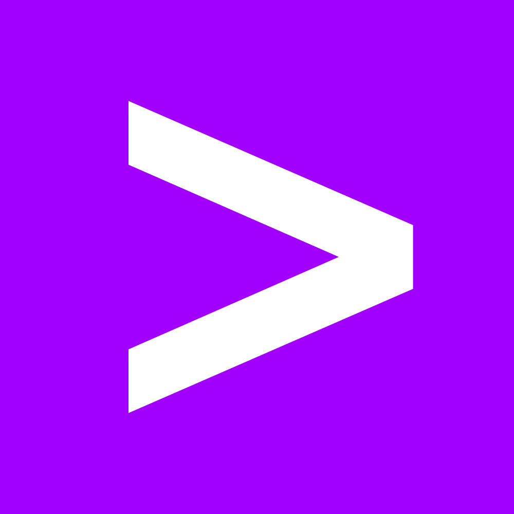 Accenture plc