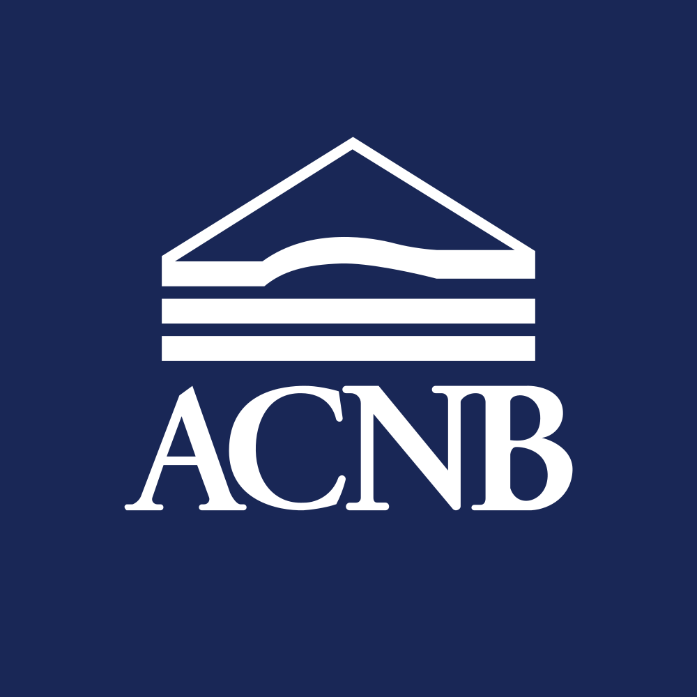 ACNB CORP