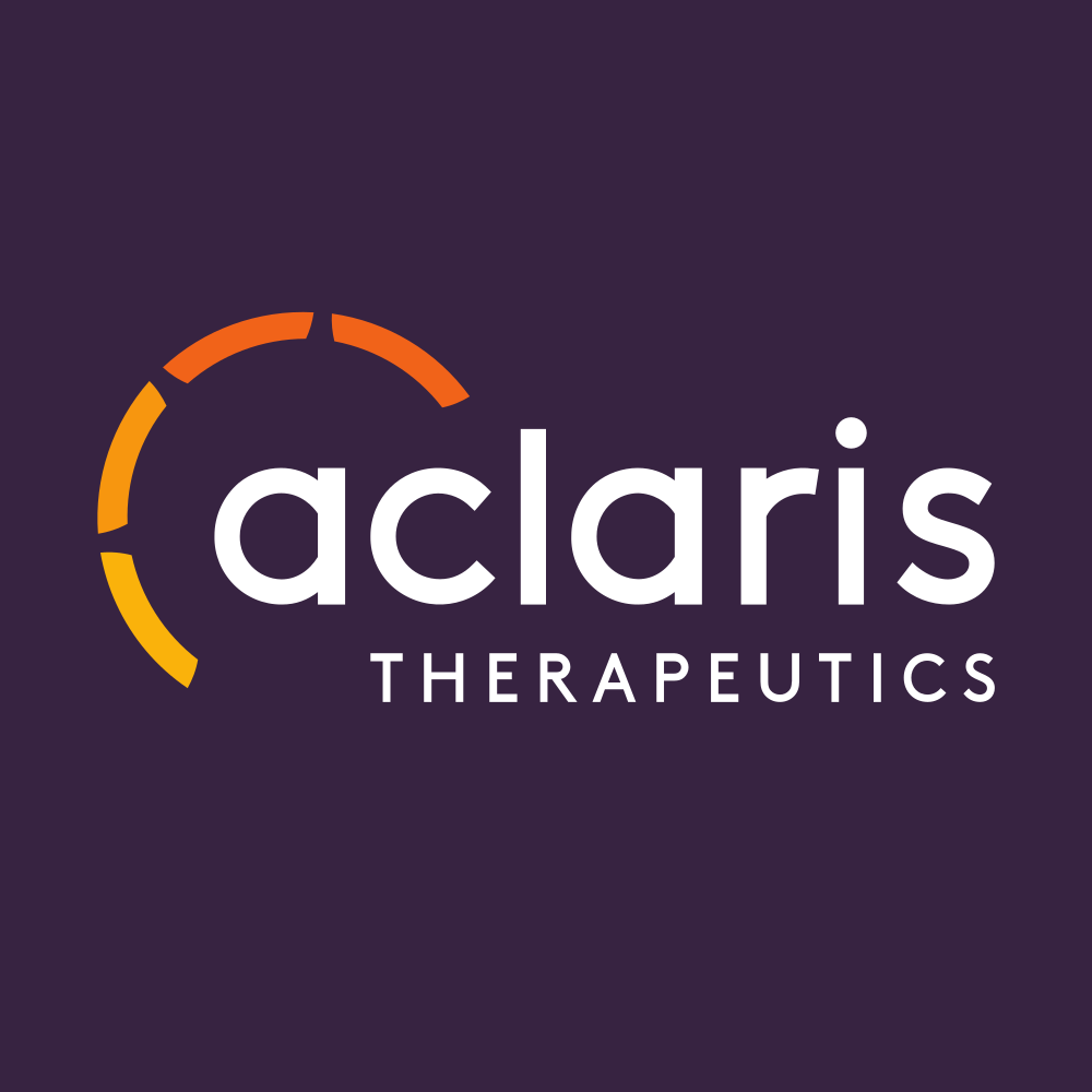 Aclaris Therapeutics, Inc. logo