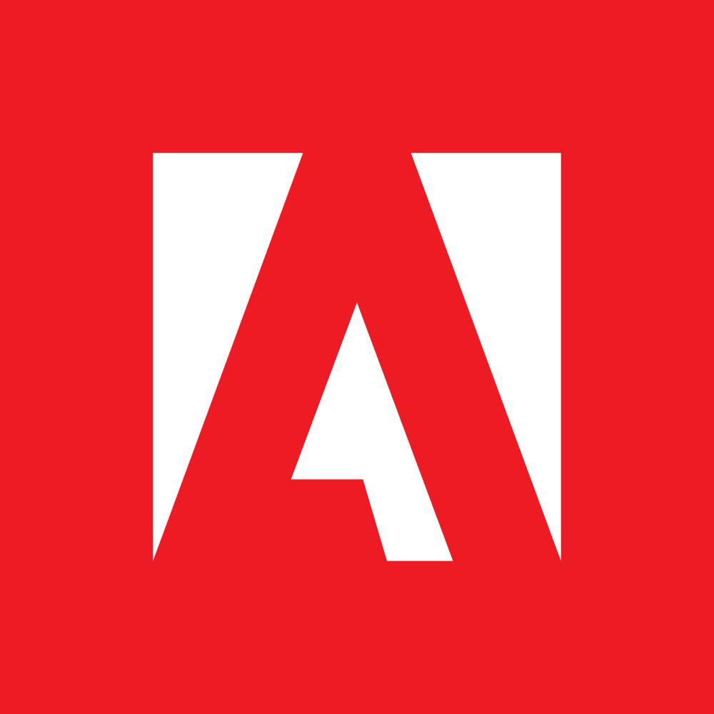 ADOBE INC.