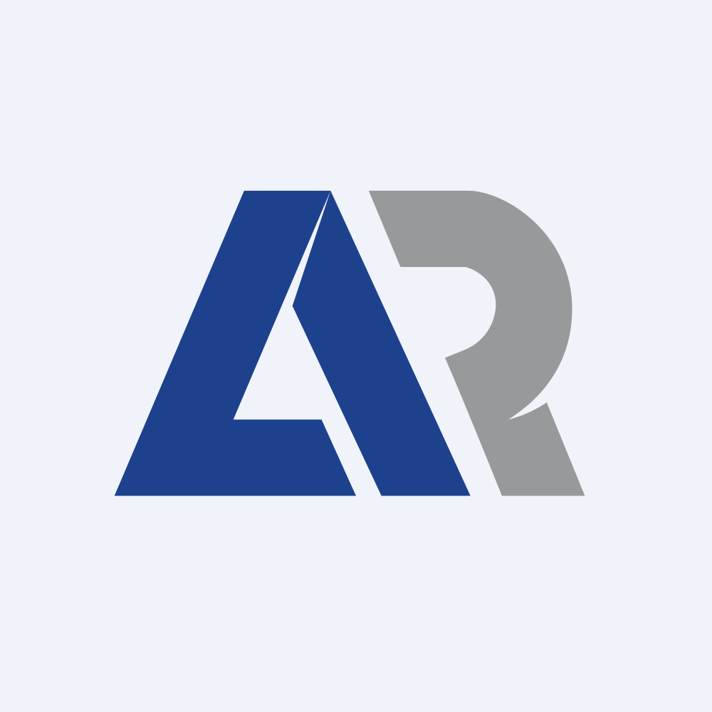 AGREE REALTY CORP
