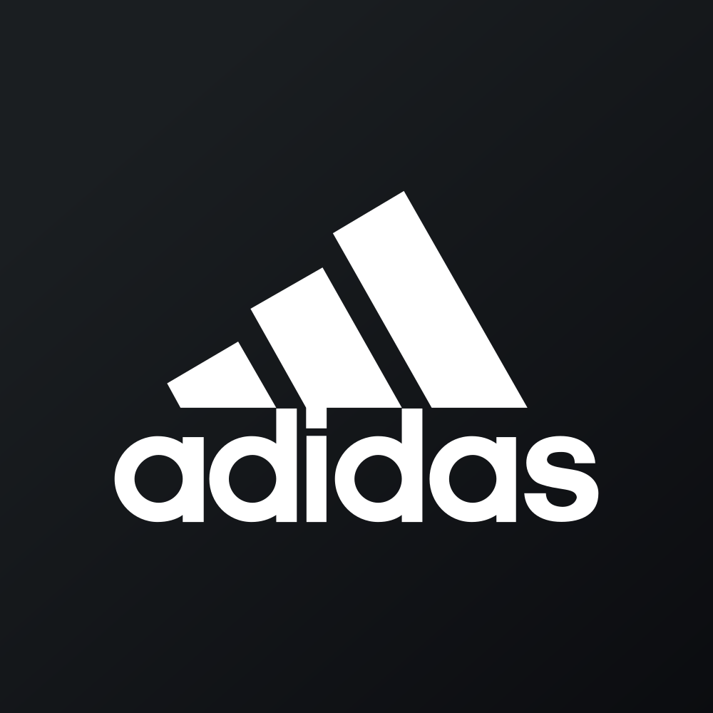 ADIDAS AG-SPONSORED ADR