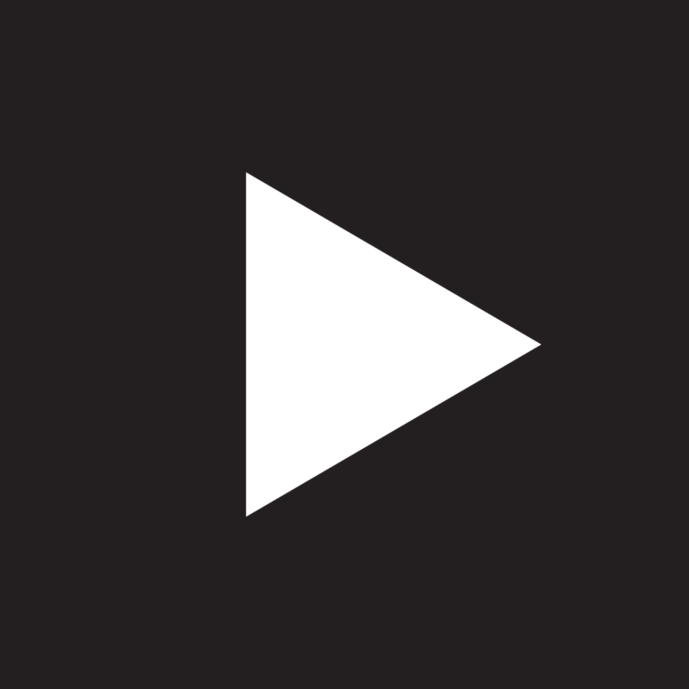 ANALOG DEVICES INC logo