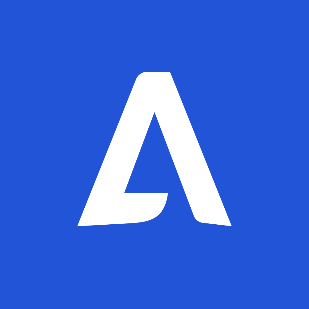 Adaptive Biotechnologies Corp logo