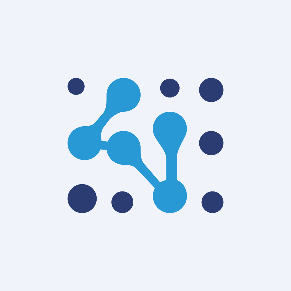 Aditxt, Inc. logo