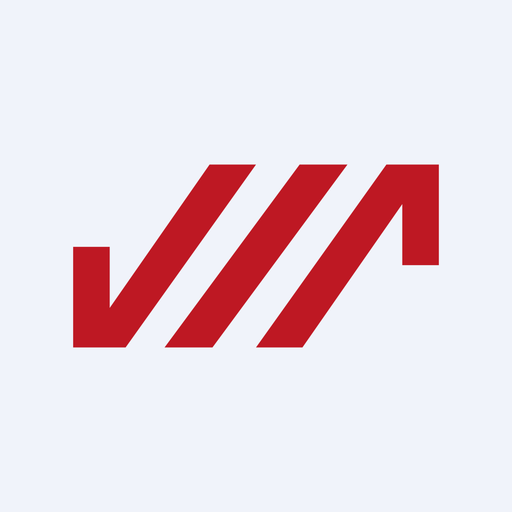 Aebi Schmidt Group / Aebi Schmidt Holding AG logo