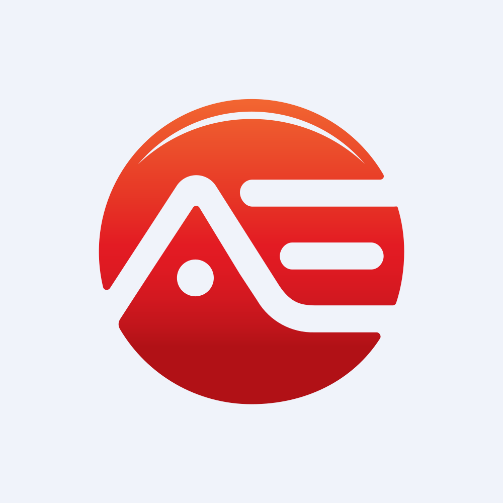 ALLIANCE ENTERTAINMENT HOLDING CORP