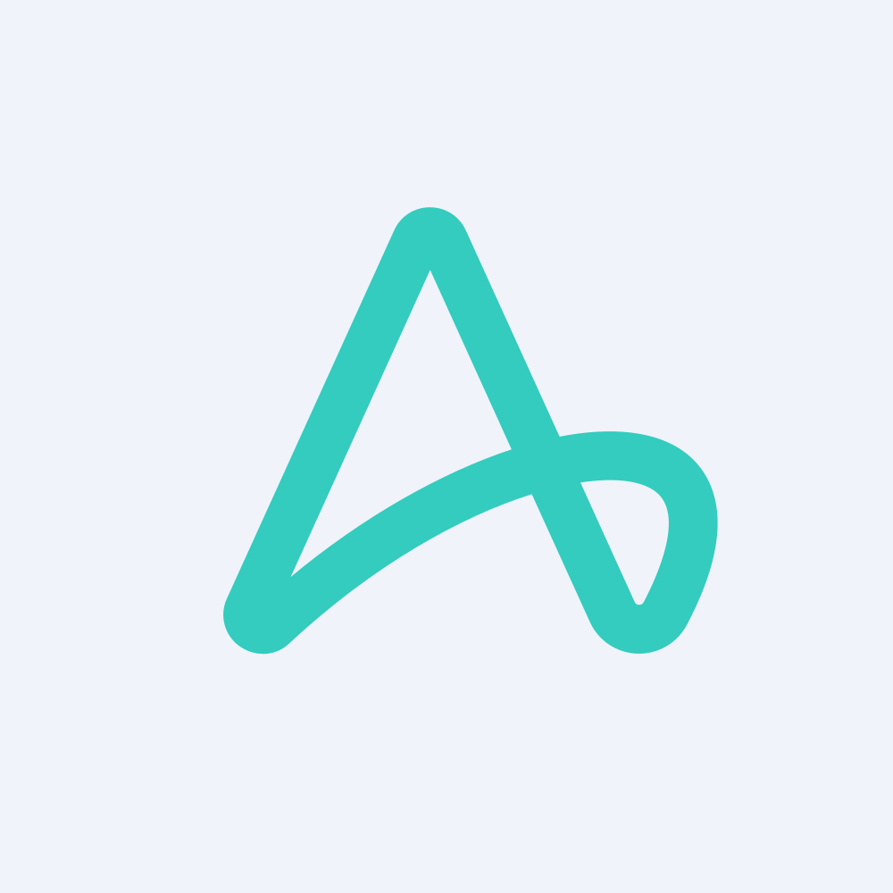 AEON Biopharma, Inc.