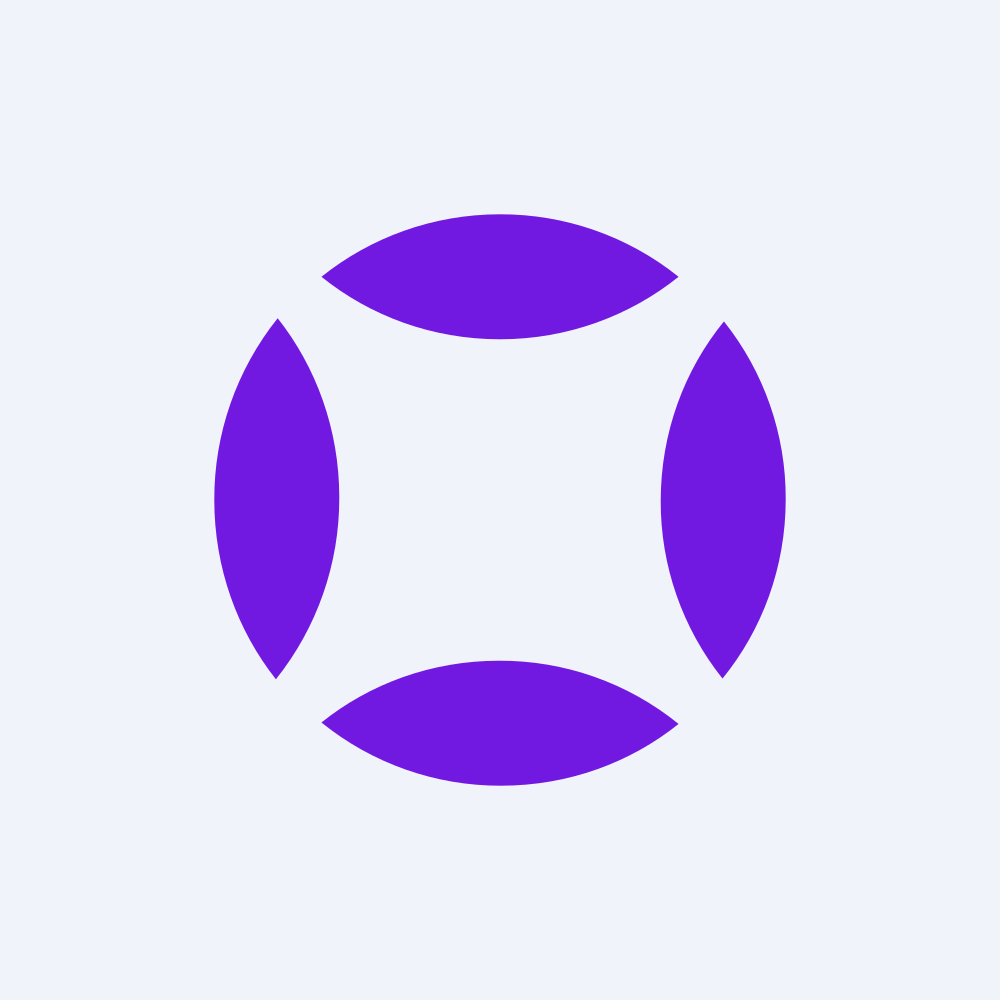 AUDIOEYE INC logo