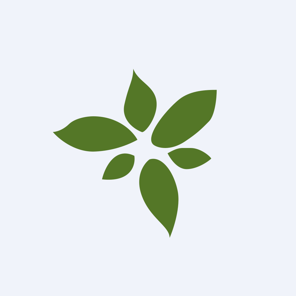 Advanced Flower Capital logo