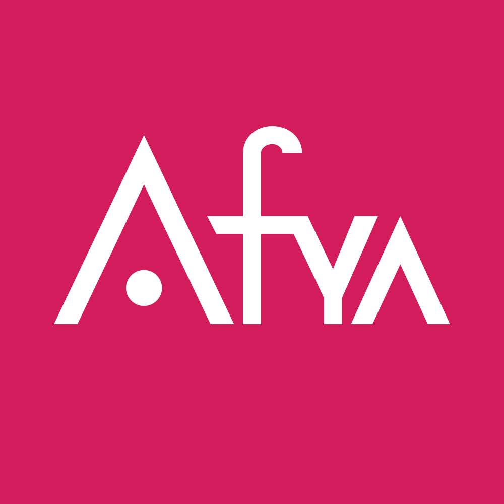 Afya Ltd