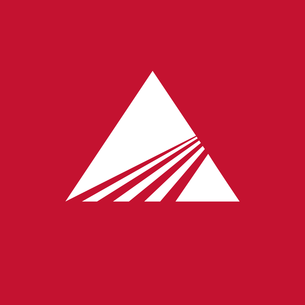 AGCO CORP /DE