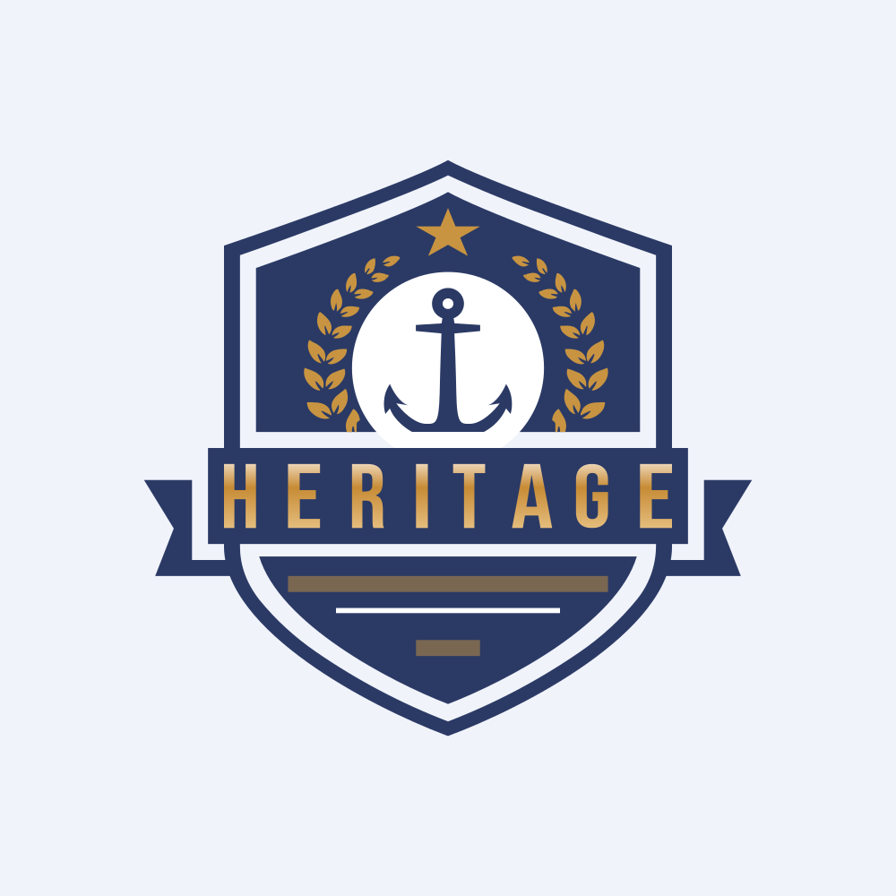 American Heritage International Inc.