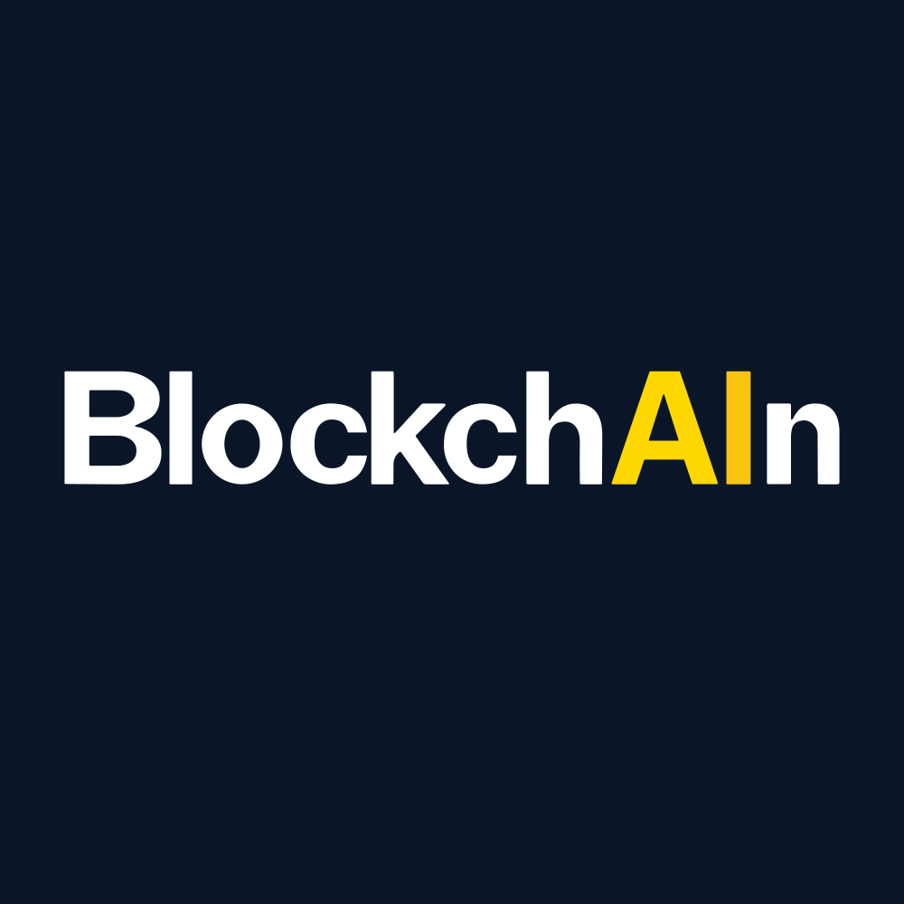 BlockchAIn Digital Infrastructure Inc. logo