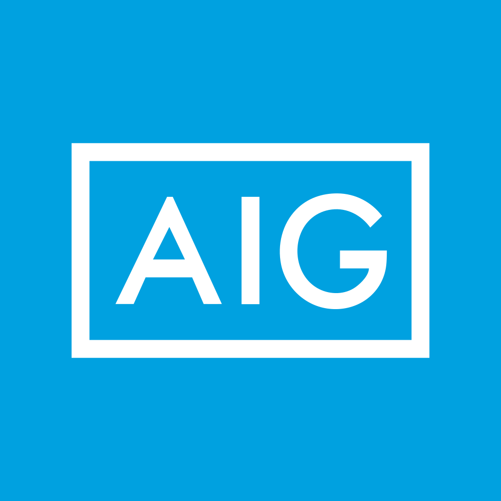 AMERICAN INTERNATIONAL GROUP, INC.