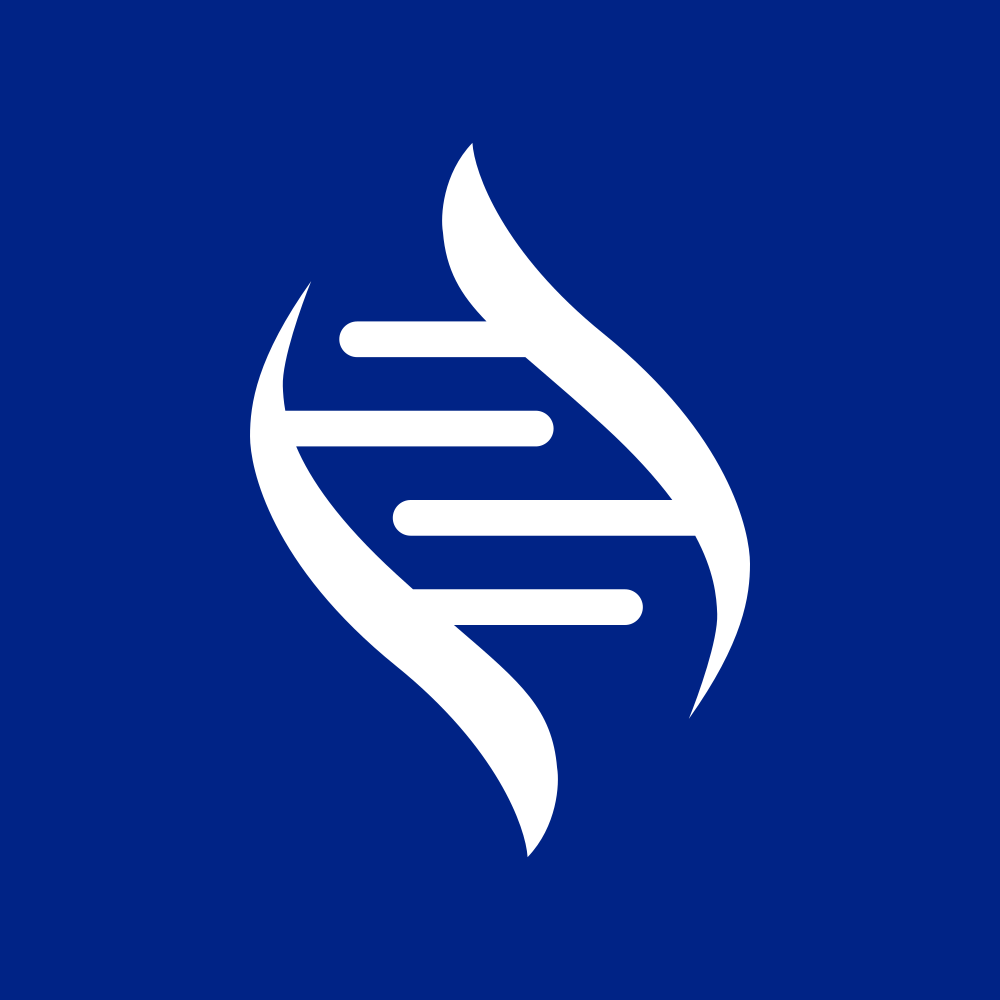 AIM ImmunoTech Inc. logo