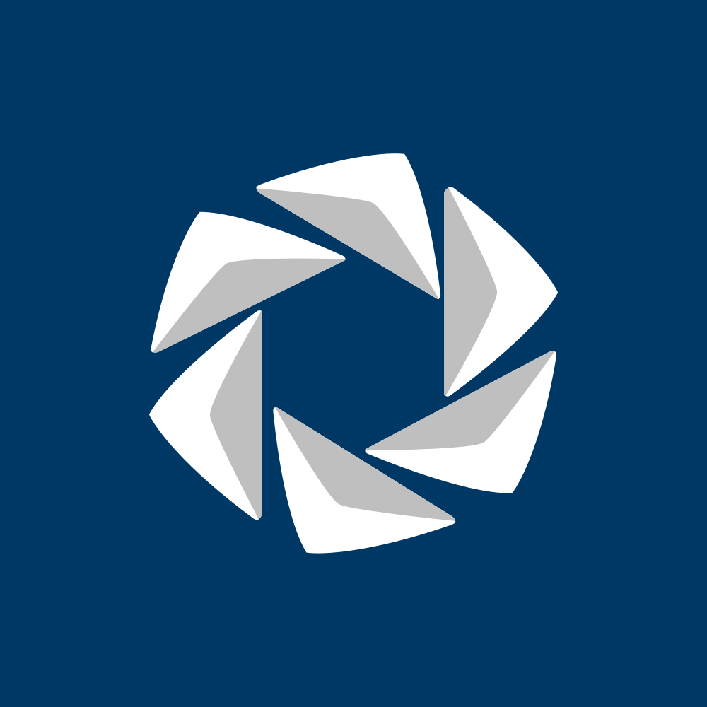 AAR CORP logo