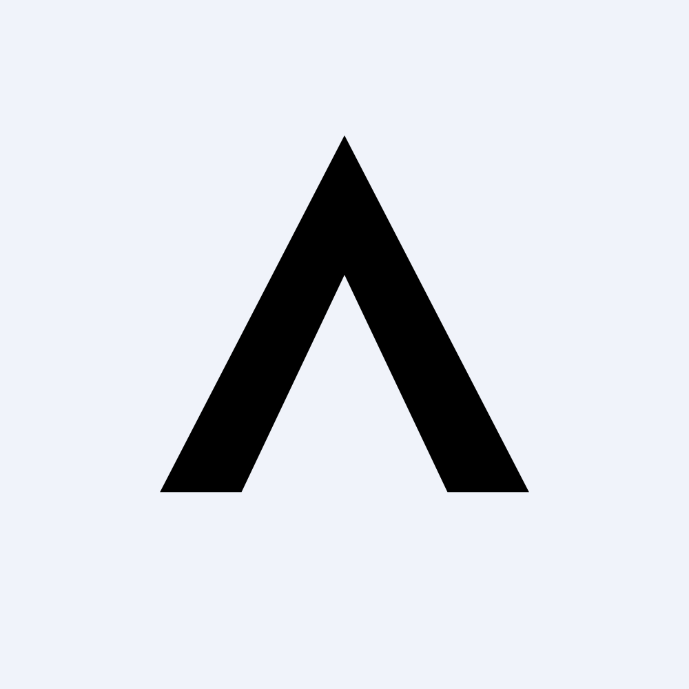 Aldel Financial II Inc.