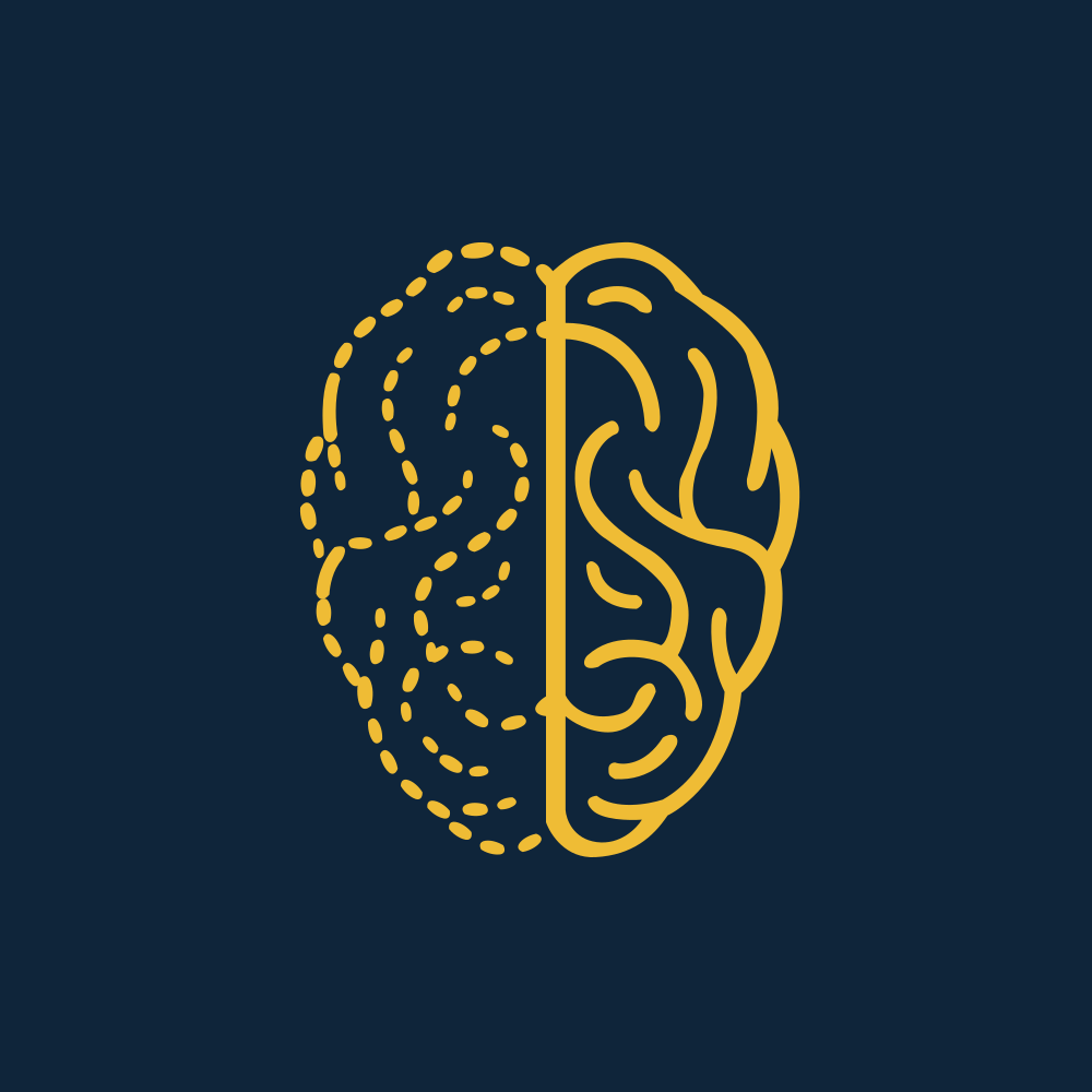 Alector, Inc. logo