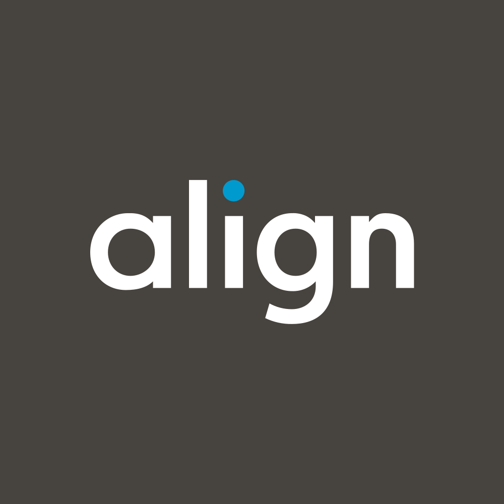 ALIGN TECHNOLOGY INC logo