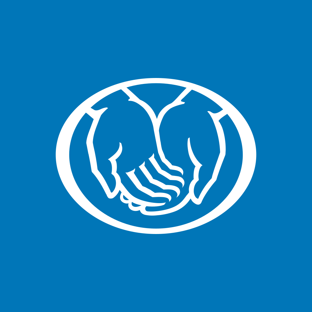 ALLSTATE CORP