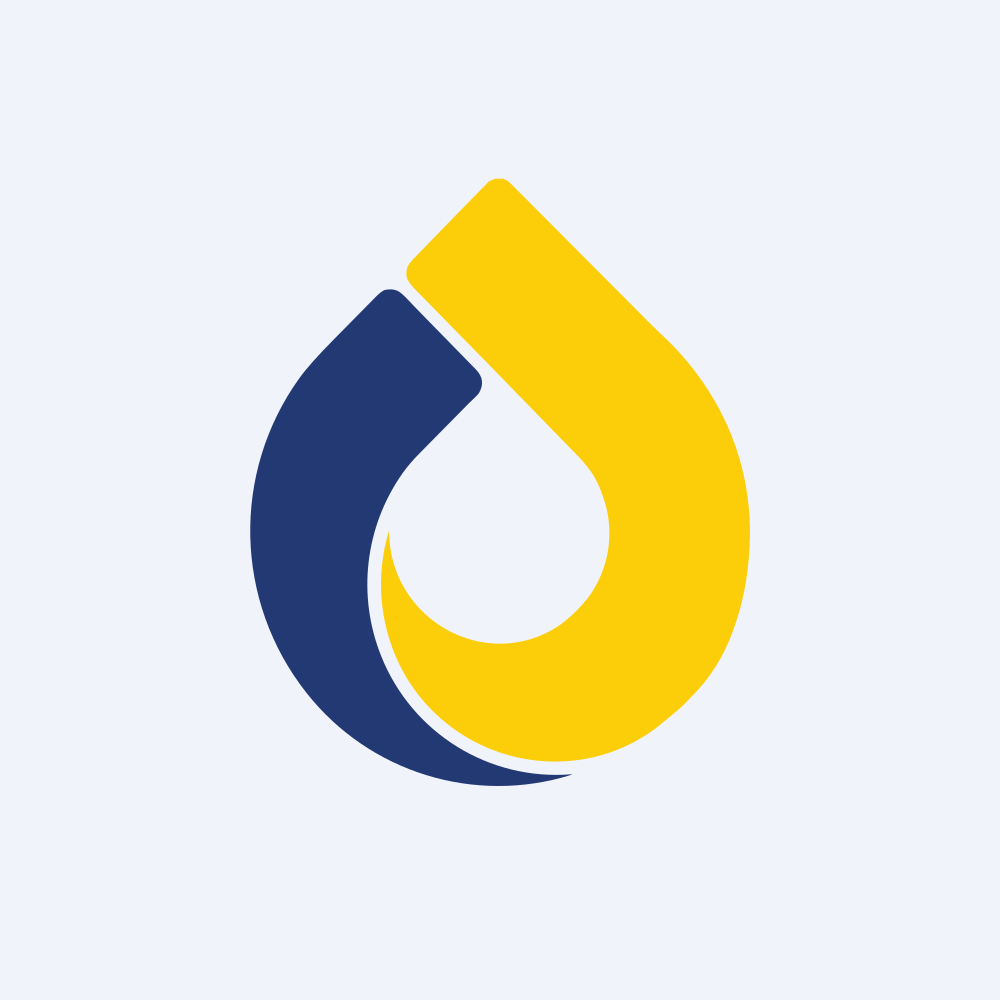 Alamar Biosciences, Inc. logo