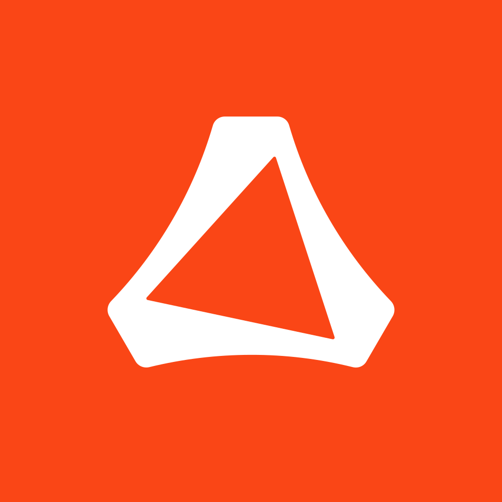 ALTAIR ENGR INC