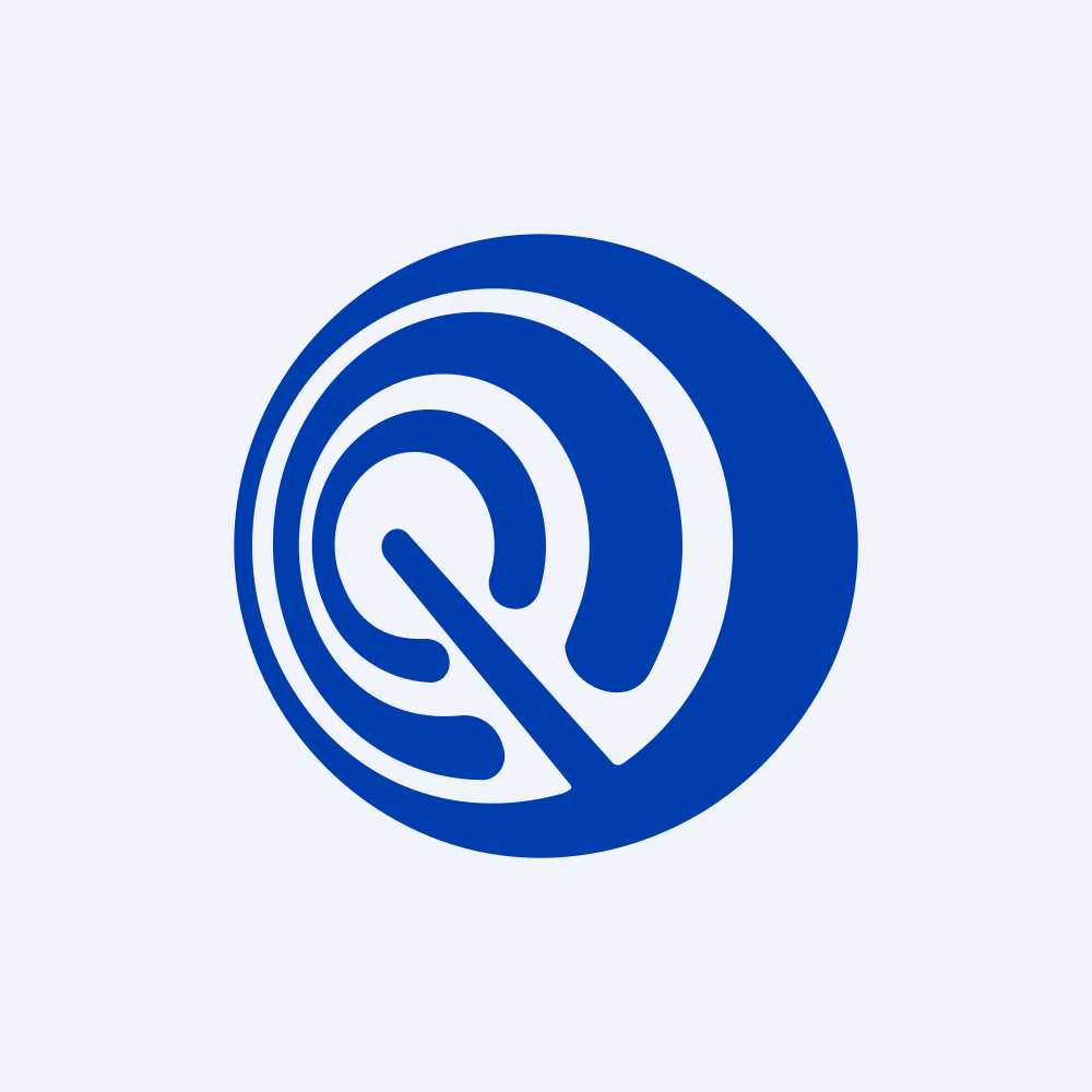 Ambiq Micro, Inc. logo