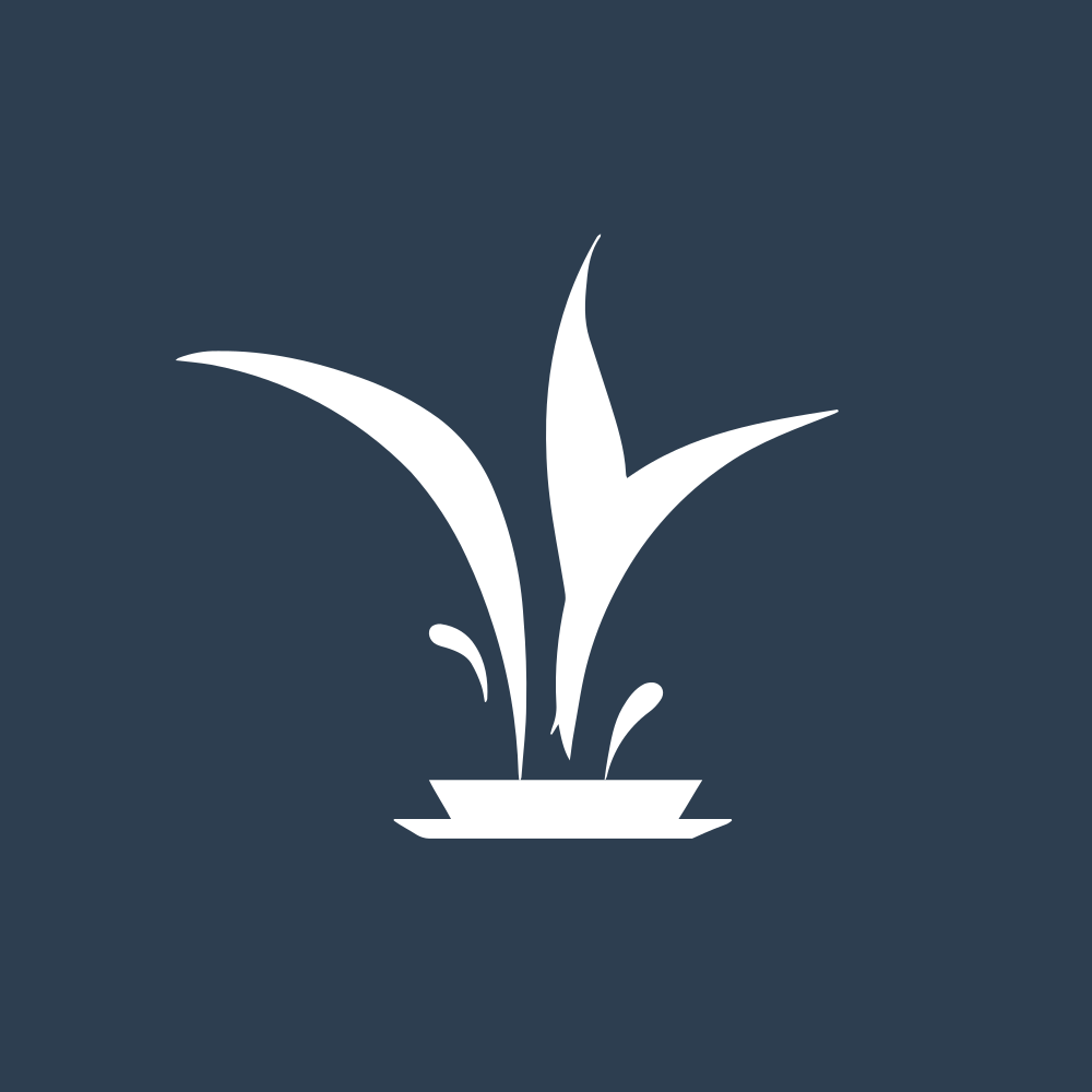 Amylyx Pharmaceuticals, Inc. logo