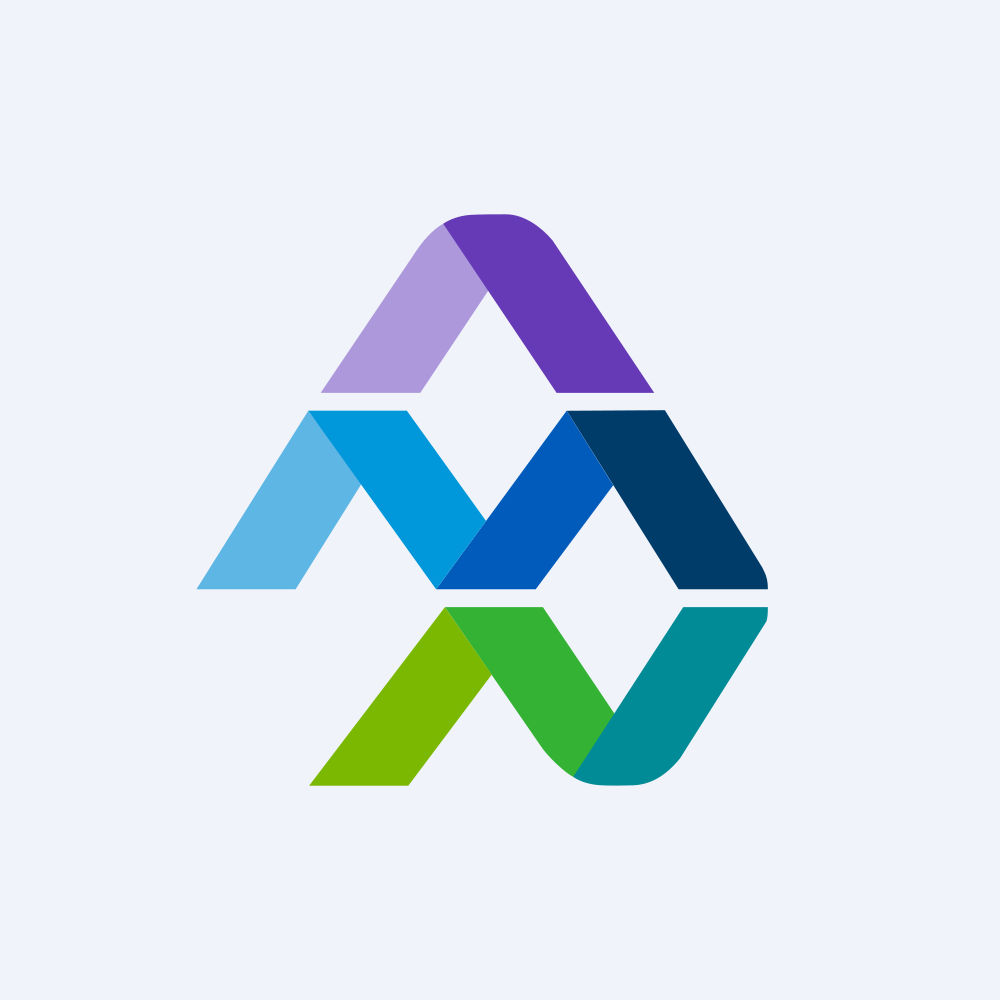 AMN HEALTHCARE SERVICES INC