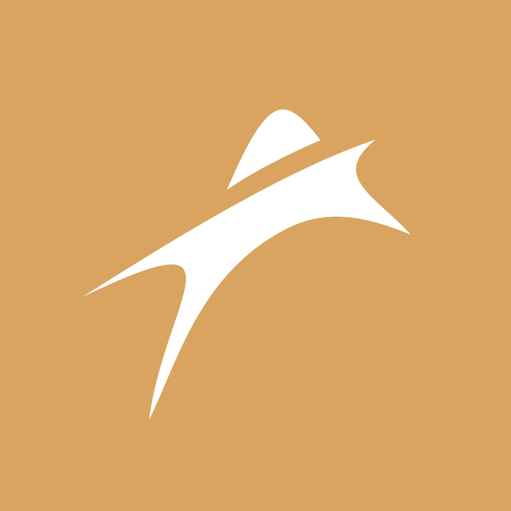 Amneal Pharmaceuticals LLC logo