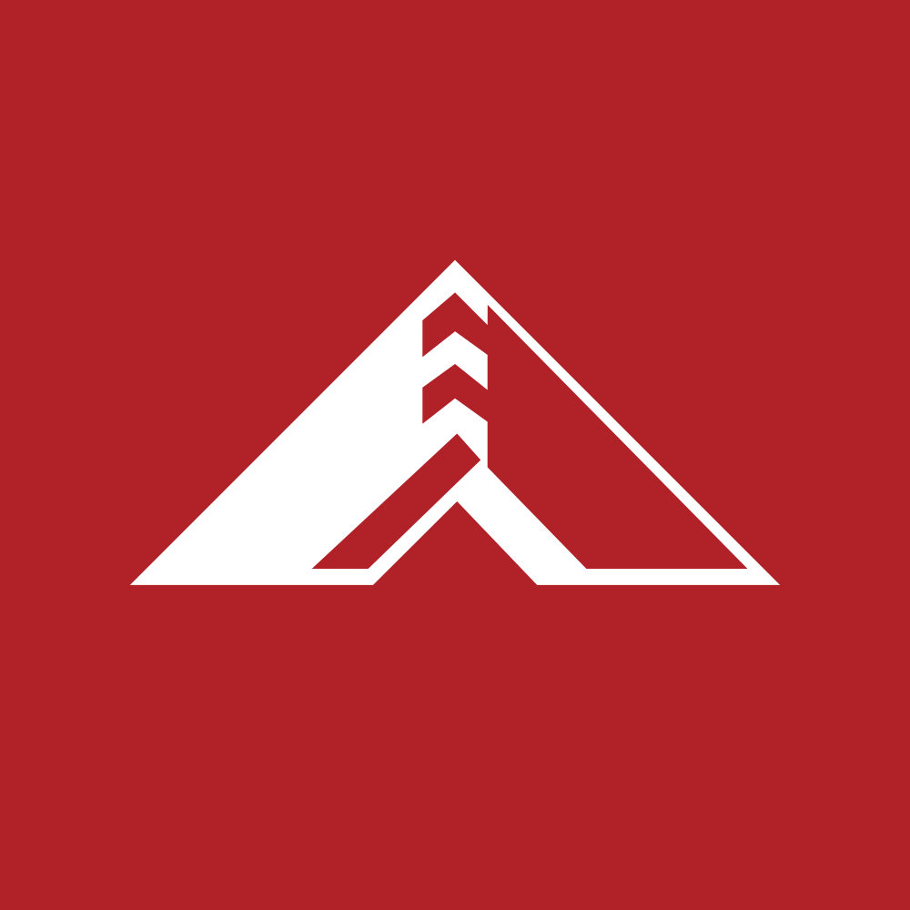 AMERICAN WOODMARK CORP