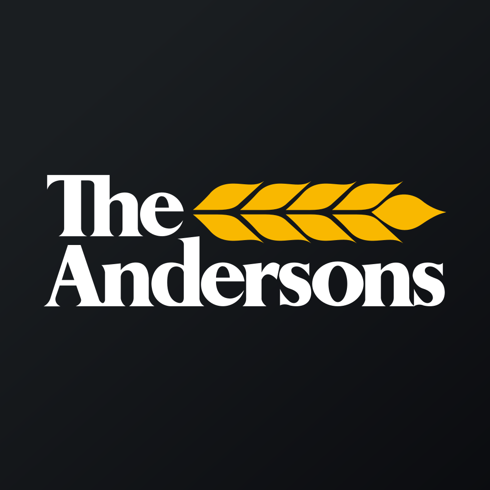 Andersons, Inc.