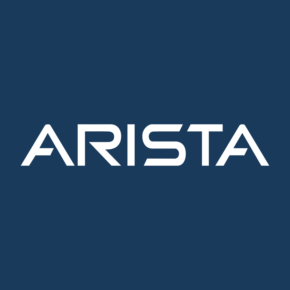 Arista Networks, Inc.