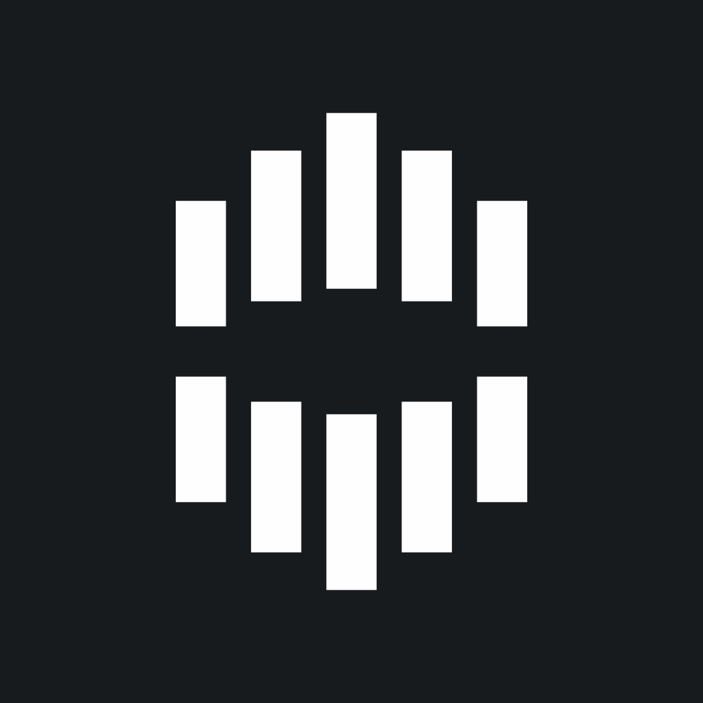 Applied Digital Corporation logo