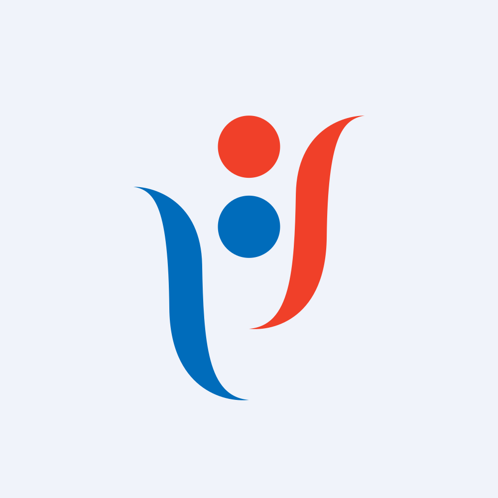 Apollomics Inc.
