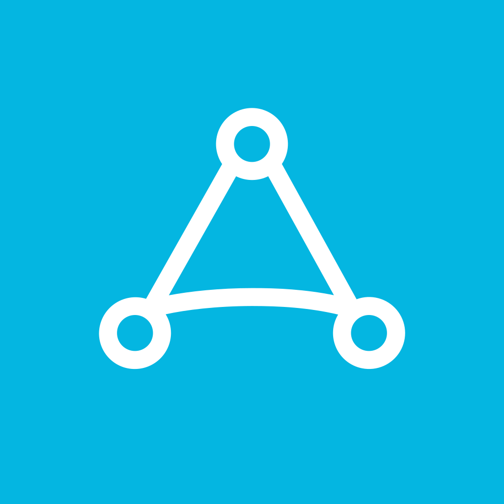 AppLovin Corp logo