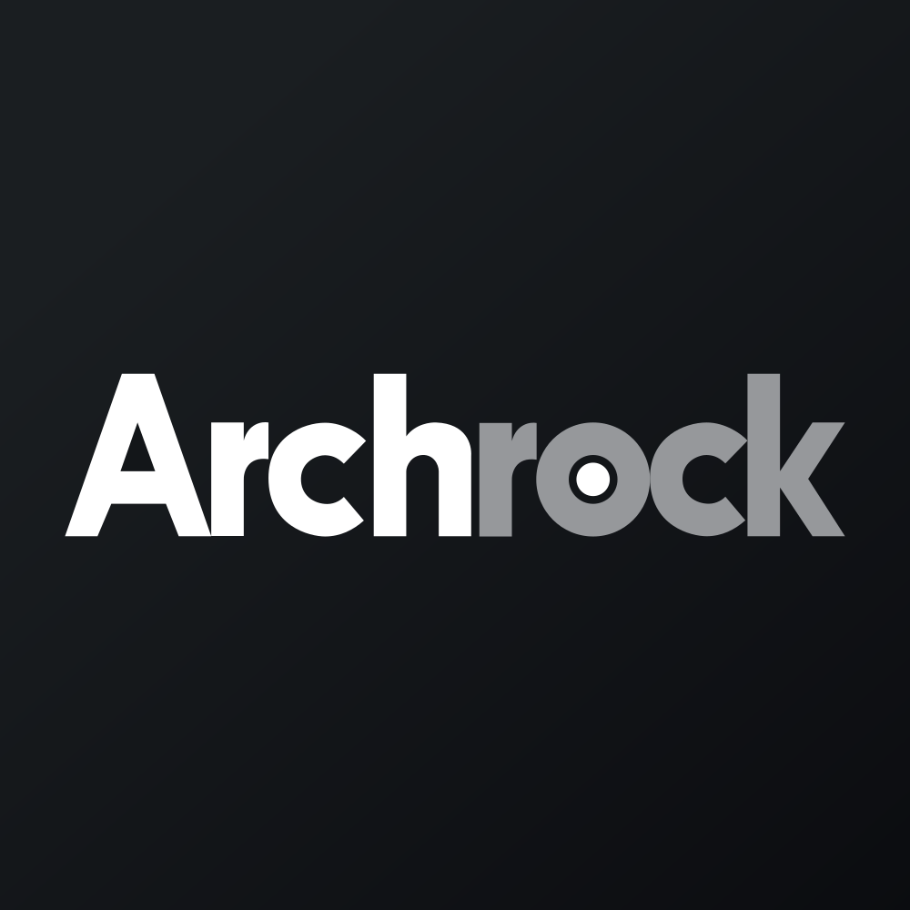 Archrock, Inc. logo