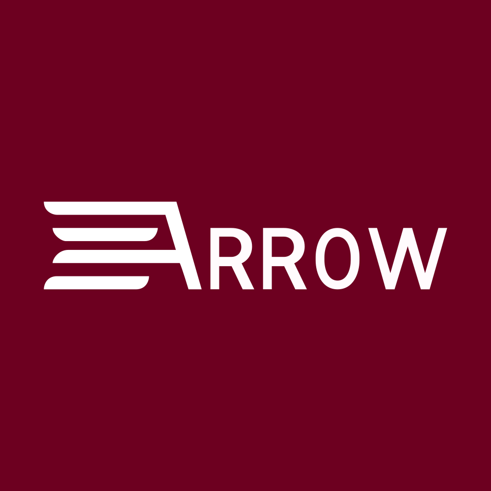 ARROW FINANCIAL CORP logo