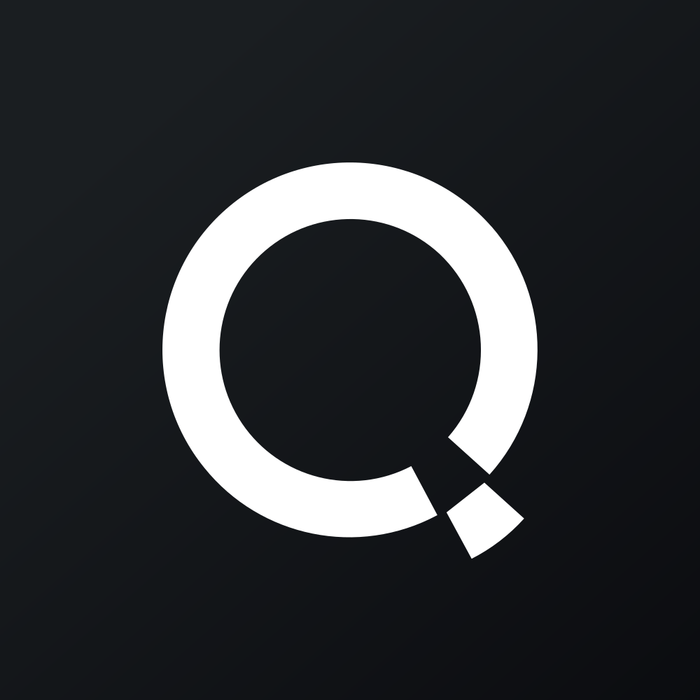 Arqit Quantum Inc.