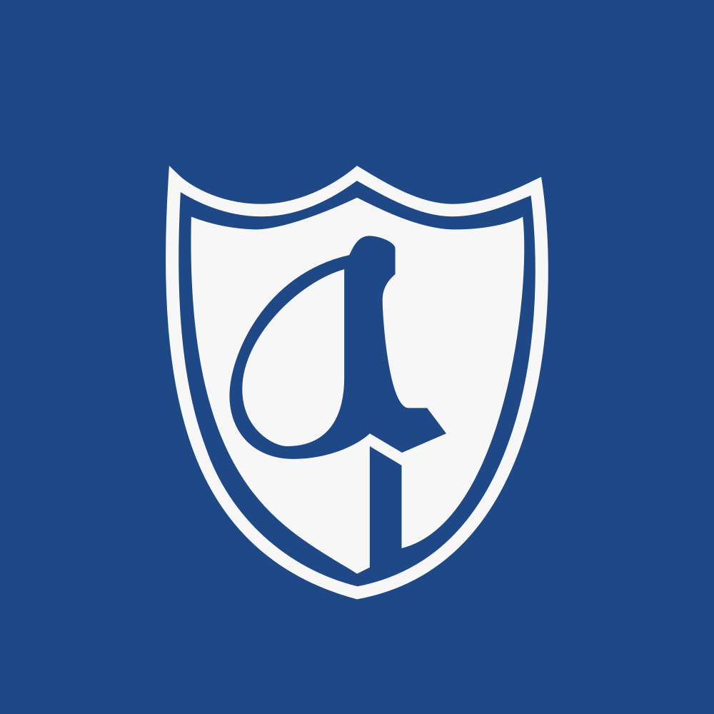 Armour Residential REIT, Inc.