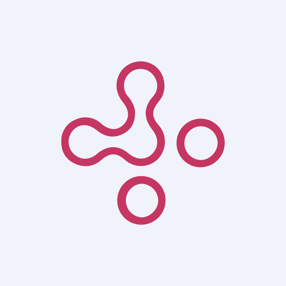 Artiva Biotherapeutics, Inc. logo