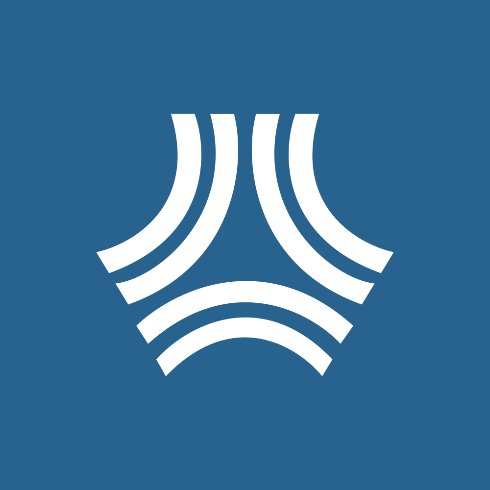 AVINO SILVER & GOLD MINES LTD logo